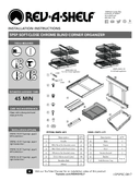 User manual 1