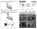 User manual 1