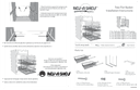 User manual 1