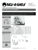 User manual 1, 5WB2-0922CR-1