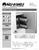 User manual 1