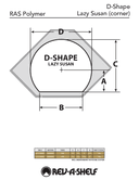 Technical data sheet 1