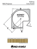 Technical data sheet 1