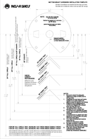 User manual 1, 6621-18-11-52