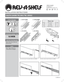 User manual 1, BRC-12NS-CR