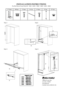 User manual 1, CPDRSL-48SC