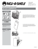 User manual 1