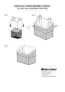 User manual 1, CTOHLSL-21-1