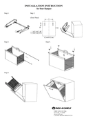 User manual 1