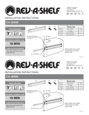 User manual 1