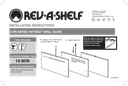 User manual 1