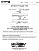 User manual 1