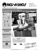 User manual 1