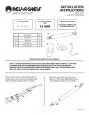 User manual 1, ML-MPHDSCCR-18