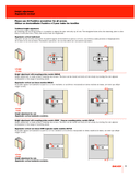 User manual 1