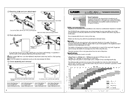 User manual 1