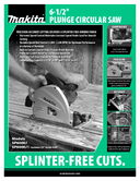 Technical data sheet 1