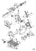 Technical data sheet 2