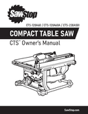User manual 1