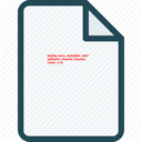 Safety data, Helmitin 1667 Adhesive Solvent Cleaner, Clear, 9 lb