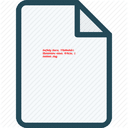 Safety data, Titebond® Melamine Glue, White, 1 Gallon Jug