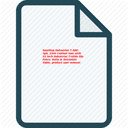 SawStop Industrial 7.5HP, 3ph, 230v Cabinet Saw with 52 inch Industrial T-Glide Rip Fence, Rails & Extension Table, product user manual