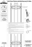 User manual 1, 448-BCBBSC-5C-28