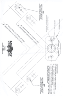 User manual 1, LD-4BW-942-28-1