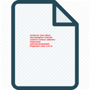 Technical Data Sheet, Non-Methylene Chloride Canister Contact Adhesive Flammable Adhesive/Flammable Propellant Clear 30 lb