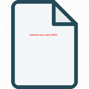 Technical data, 2091-4BPN-P