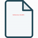 Technical data, 7090-1BPN-C