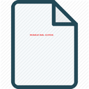 Technical data, LS1019L