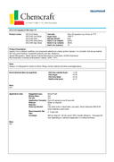 Technical data, 5933596