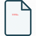 User manual 1, 4WCTM-12INDM-1