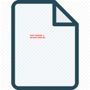 User manual 1, EZ-LOC-1010-08