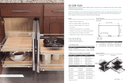 Technical data, 90008936