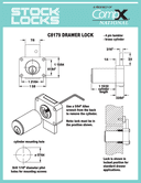 Technical data sheet 1