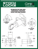 Technical data sheet 1