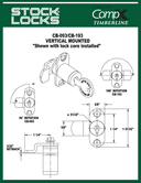 Technical data sheet 1