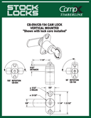 Technical data sheet 1