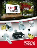 Product catalog 1