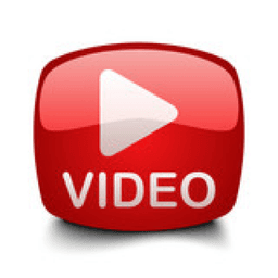 360 Video