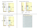 User manual 1, HDS-10HL/BLK