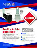 Product catalog 1