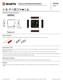 User manual 1, 756200664