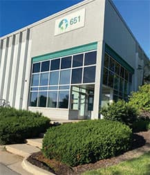Bensenville, IL