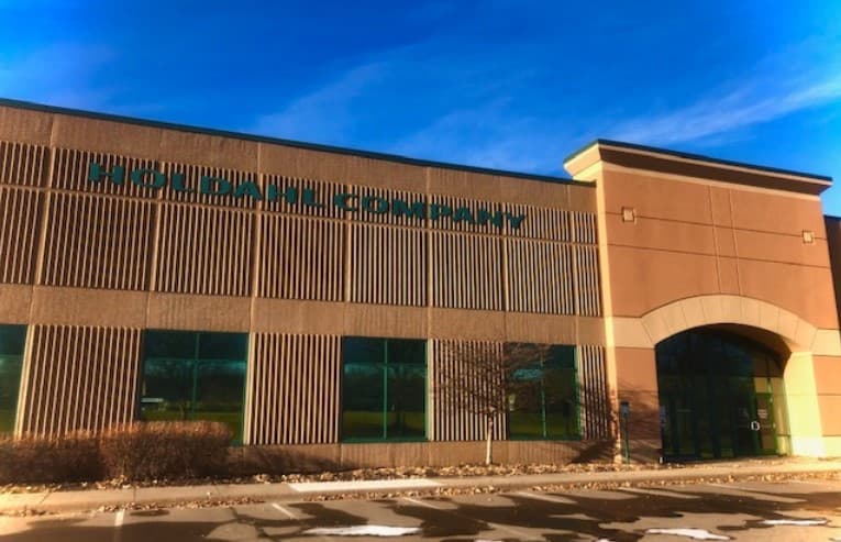 Eagan, MN