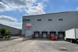 Leetsdale, PA