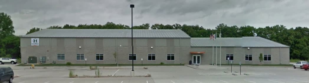 Pleasant Hill, IA