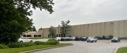 Vernon Hills, IL